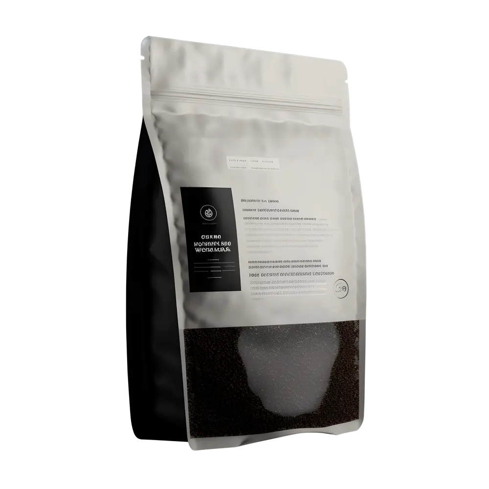 Muscle Strength Booster Supplements