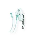 Oxygen Mask
