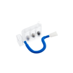 Spiromete