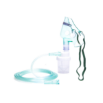 Nebulizer Mask