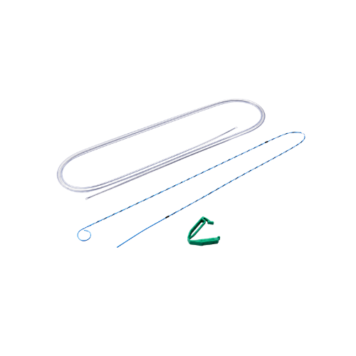 Double J Stent Set