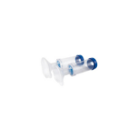 Inhaler Spacer