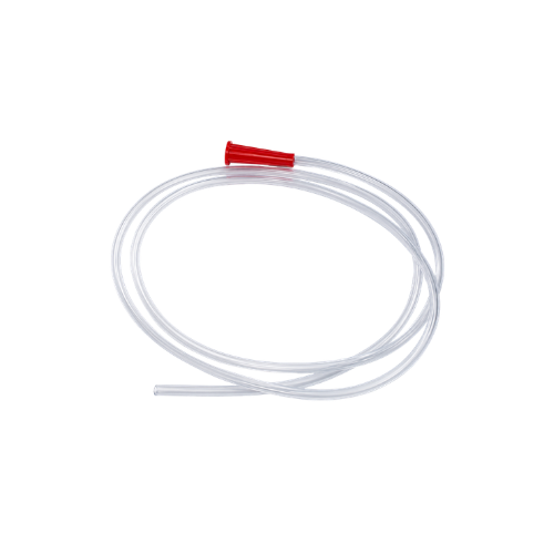 Stomach Tube