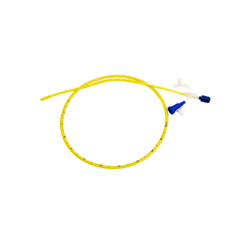 Feeding Tube