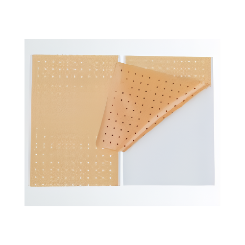 Capsicum Plaster
