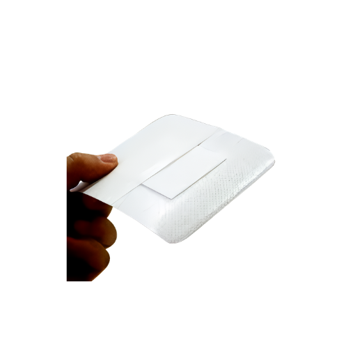 Wound Dressings water proof & surgical plaster