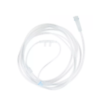 Nasal Oxygen Cannula