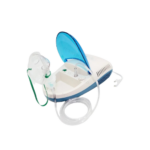 Compressor Nebulizer