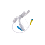 Tracheostomy Tube