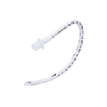 Endotracheal Tube