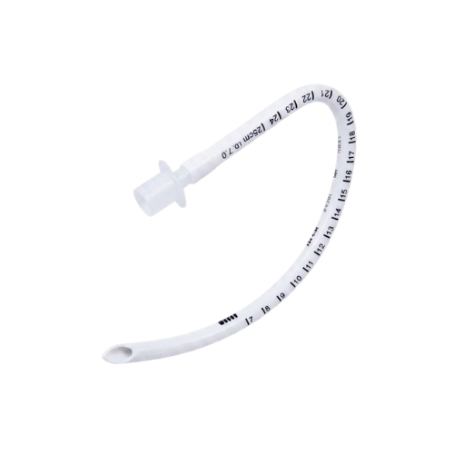 Endotracheal Tube