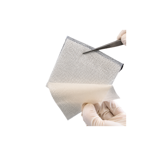 Antibiotic Gauze