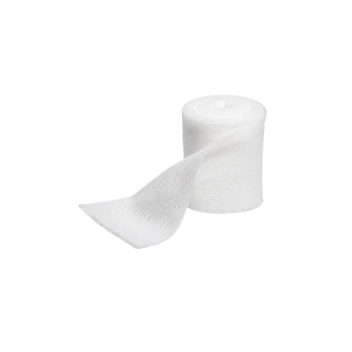 Cast Padding