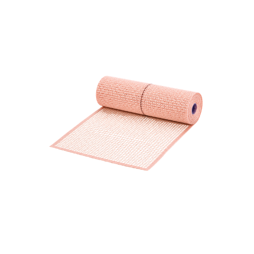 Gypsona Fiber Glass