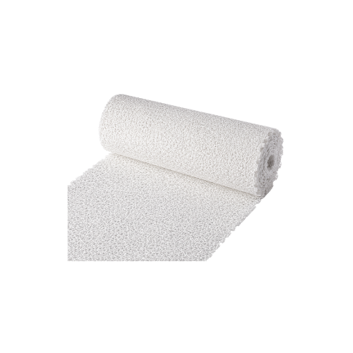 POP Bandages (Gypsona)