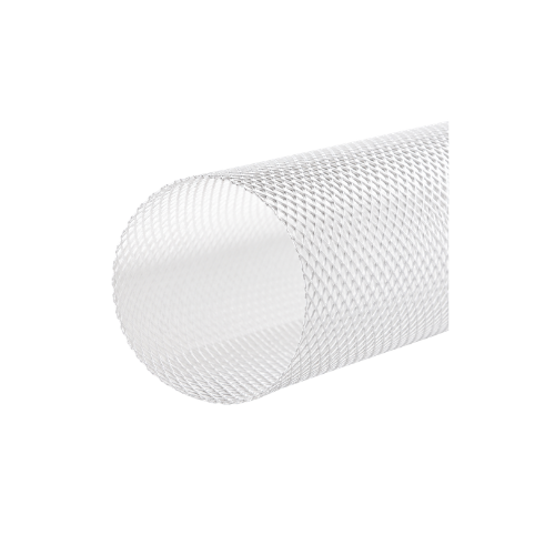 Polypropylene Mesh