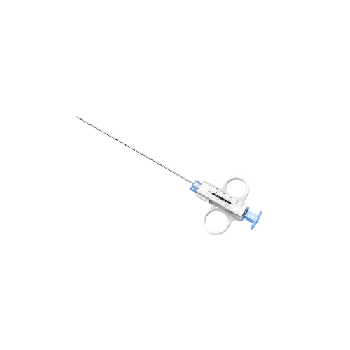 Biopsy Needle