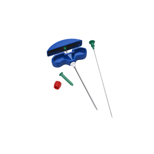 Bone Marrow Needle