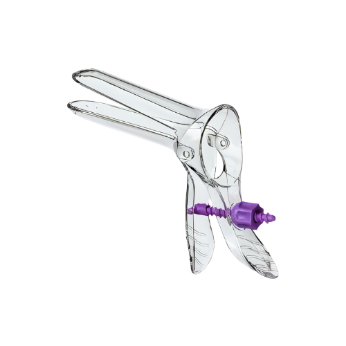 Sterile Vaginal Speculum