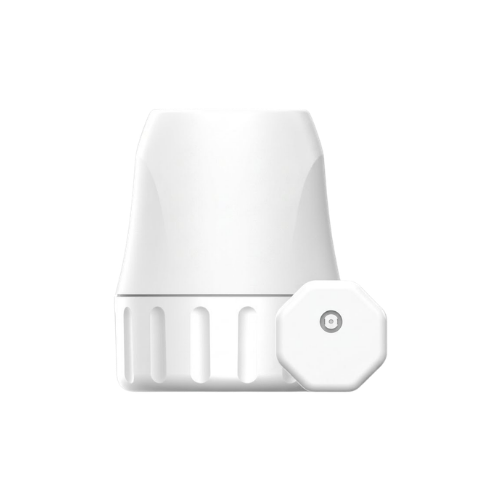 Continuous Glucose Monitoring (CGM)