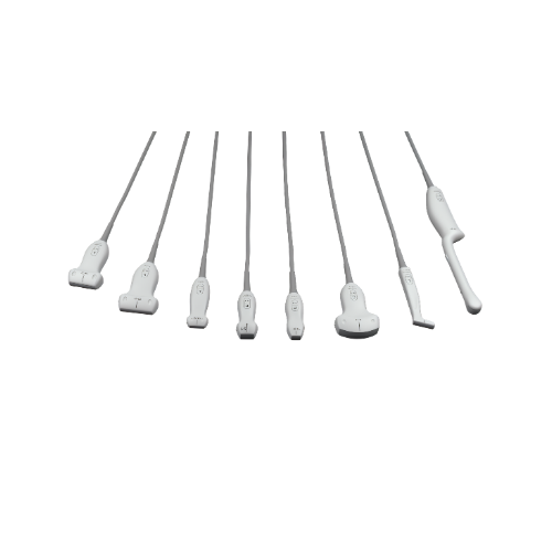 Ultrasound Probe