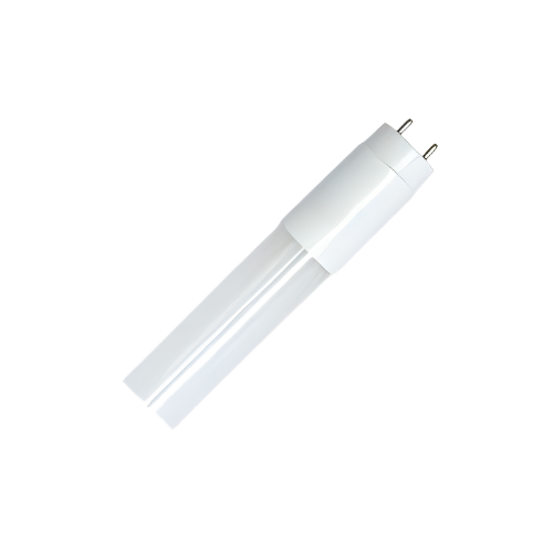 Phototherapy Lamp