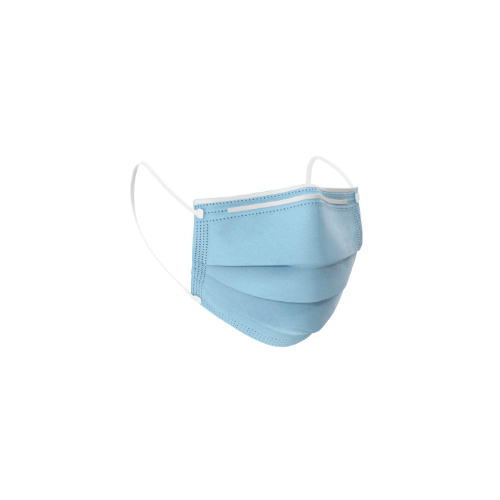 Surgical Face Mask