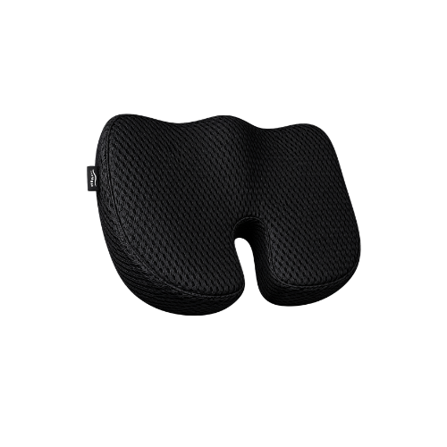 Ergonomic Seat Cushion