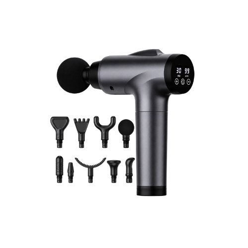 Handheld Massager
