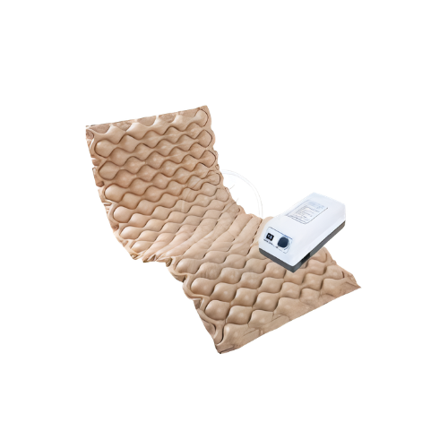 Anti-Decubitus Mattress